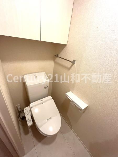D-roomエスポワール