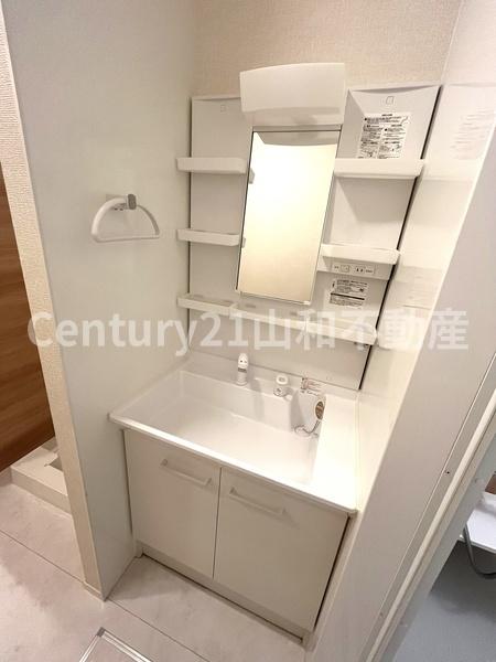 D-roomエスポワール