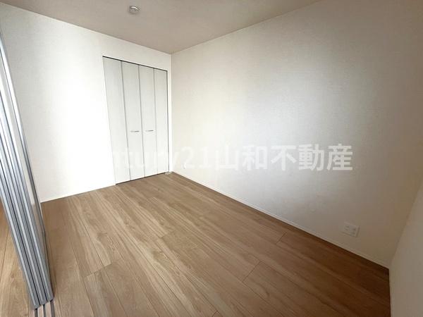D-roomエスポワール