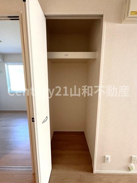 D-roomエスポワール