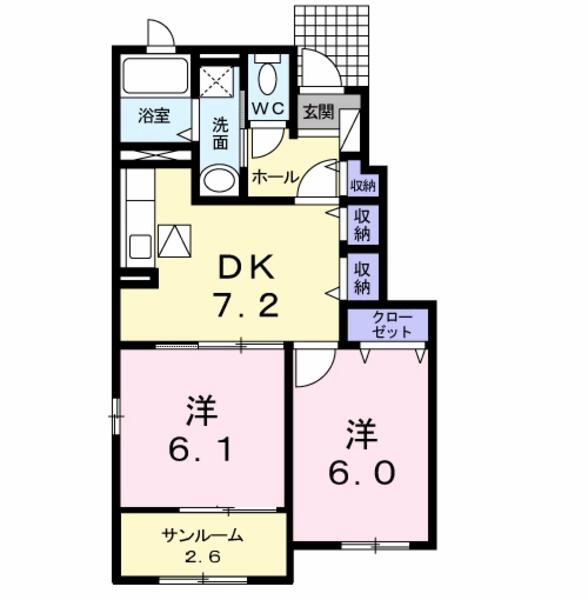 ベルデーア