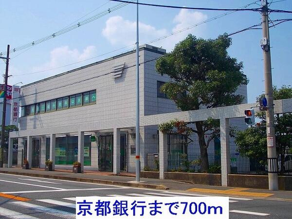ベルデーア
