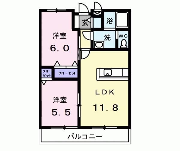 ソレイユ・ルヴァン