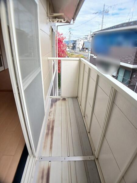 カーム小川