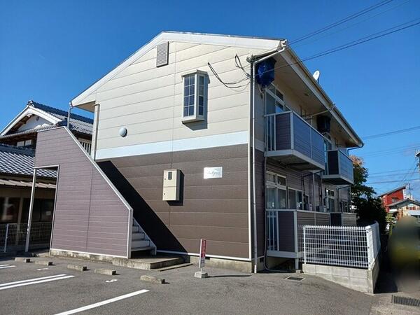 カーム小川