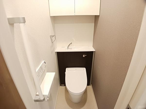 亀岡市篠町広田１丁目のアパート