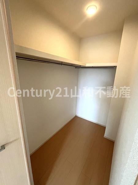 亀岡市篠町浄法寺のアパート