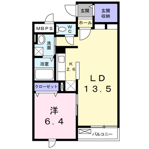 ベルヴェル