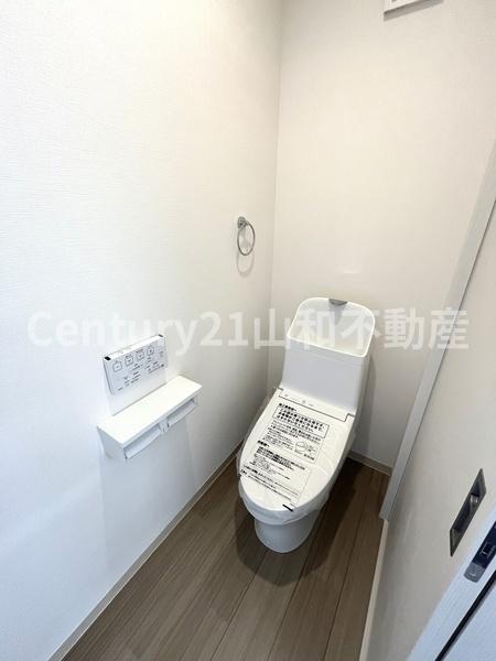 追分町馬場通貸事務所