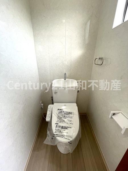 追分町馬場通貸事務所1階