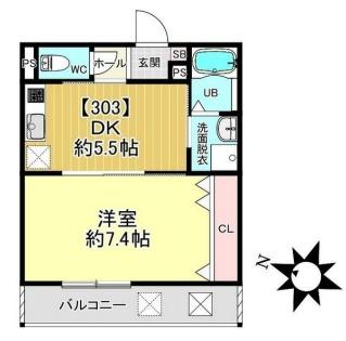 LCLASS亀岡