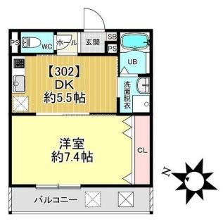 LCLASS亀岡