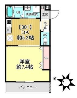 LCLASS亀岡