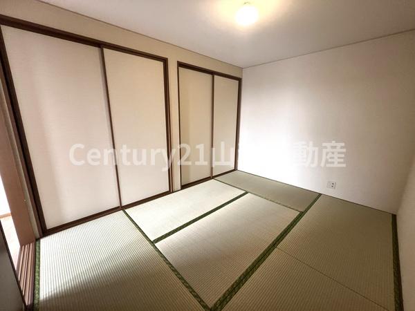 エーデルハイム千代川Ａ
