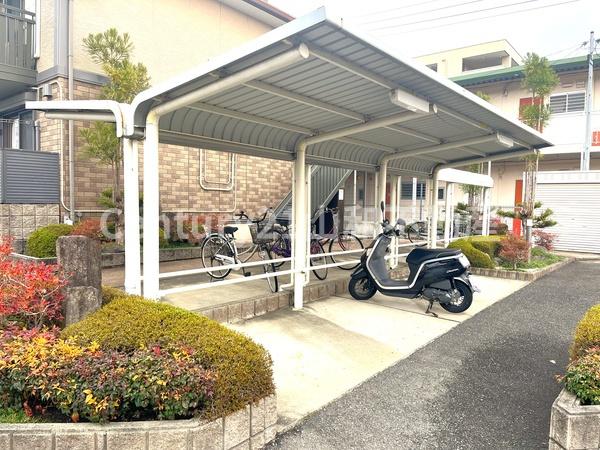 エクセルシオーネ