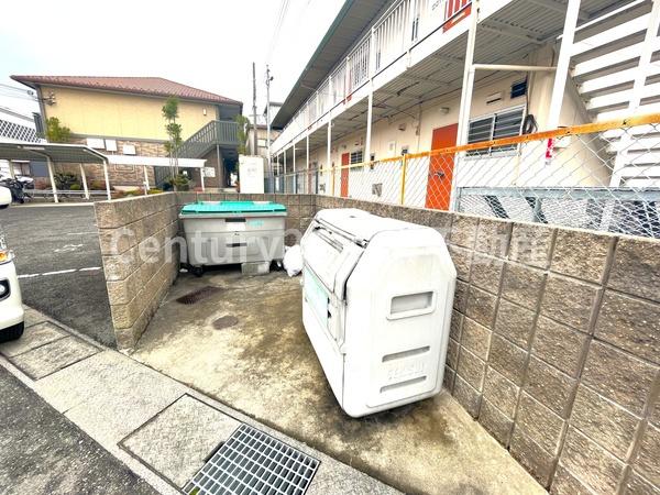 エクセルシオーネ