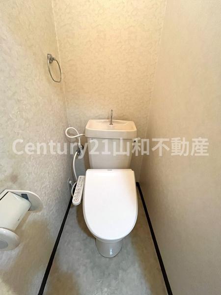 BVツインホース