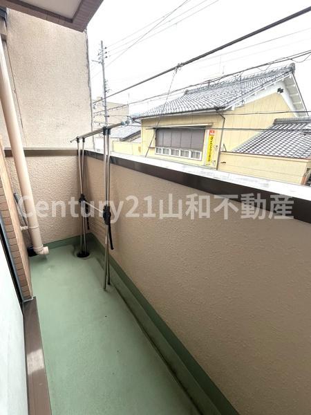 BVツインホース