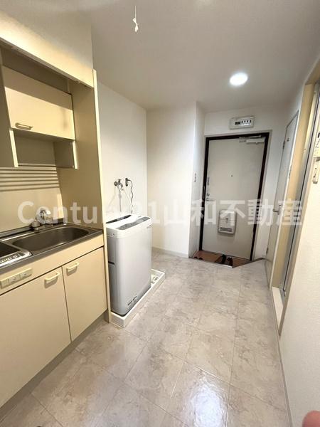 BVツインホース