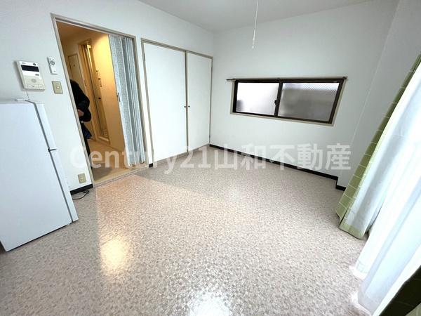 BVツインホース