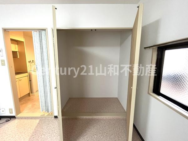 BVツインホース