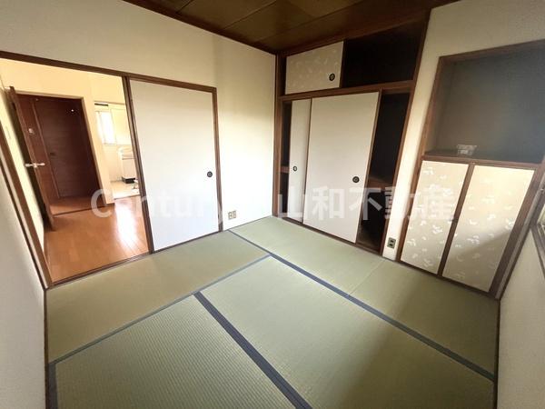 奈良市五条二丁目