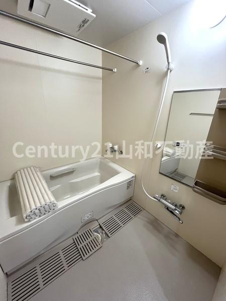 メディアス亀岡5番館(バス)