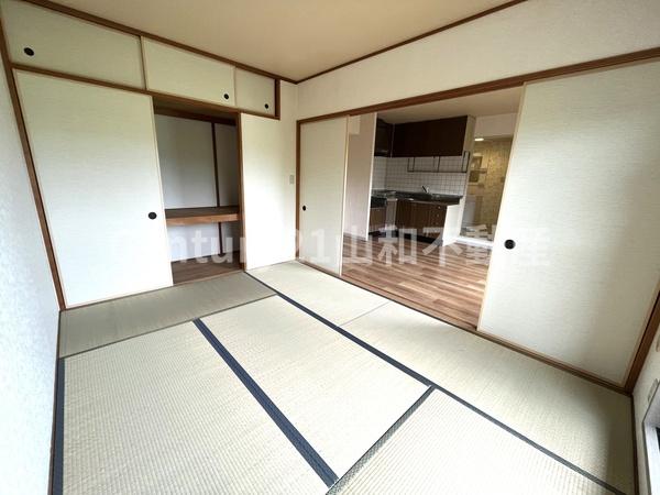 グランシャリオ