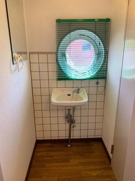 大内ビル