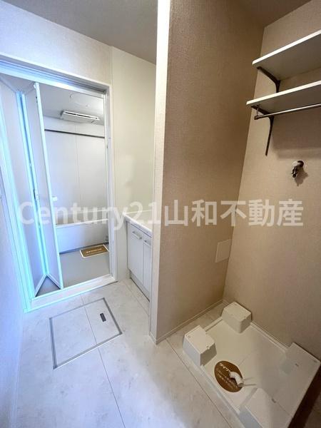 D-roomエスポワール