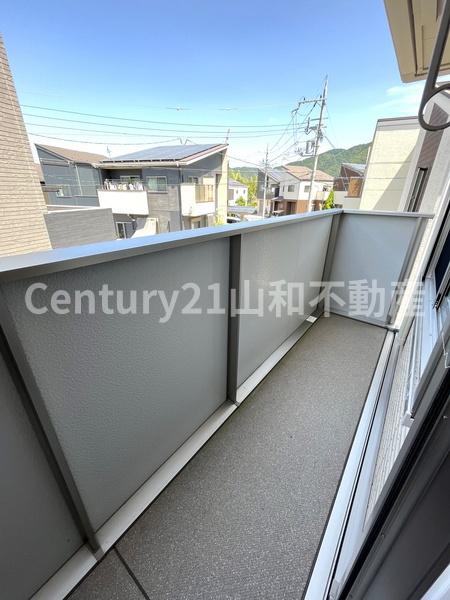 D-roomエスポワール