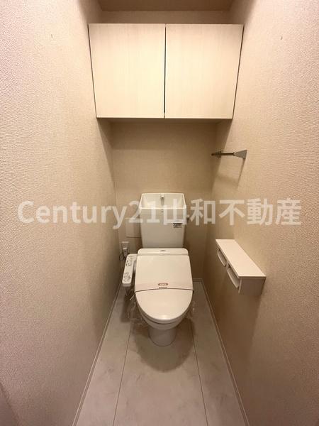 D-roomエスポワール