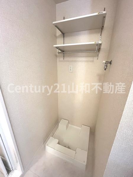 マロード亀岡駅北