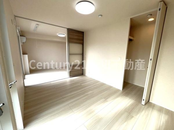 マロード亀岡駅北