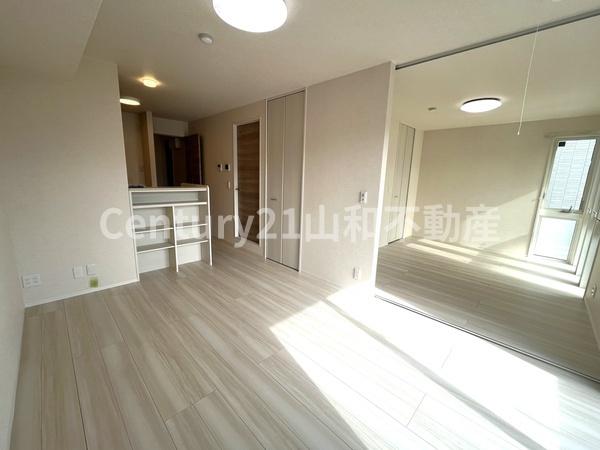 マロード亀岡駅北