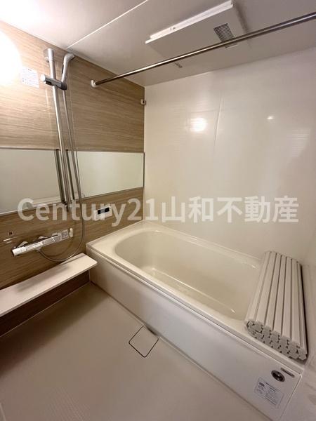 マロード亀岡駅北(バス)