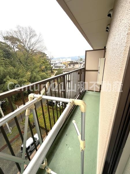 BVツインホース