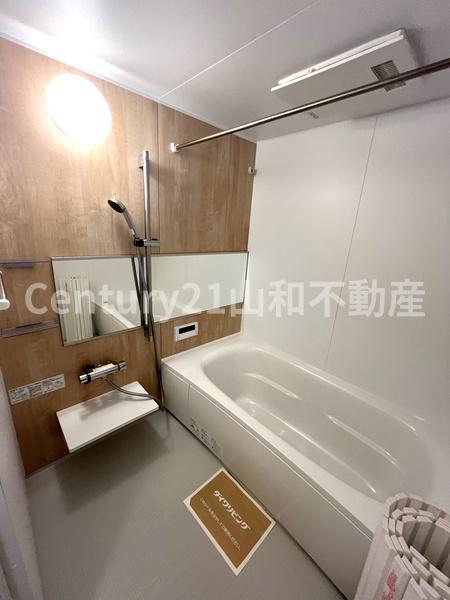 D-roomエスポワール