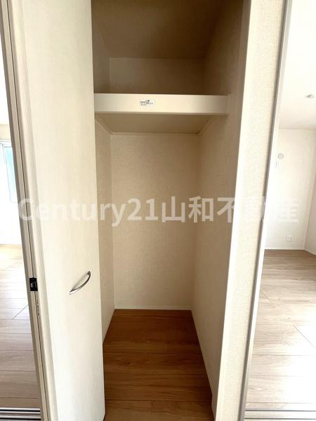 D-roomエスポワール