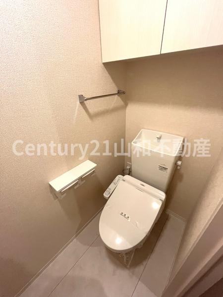 D-roomエスポワール