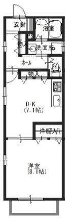 エルメゾンルポゼ