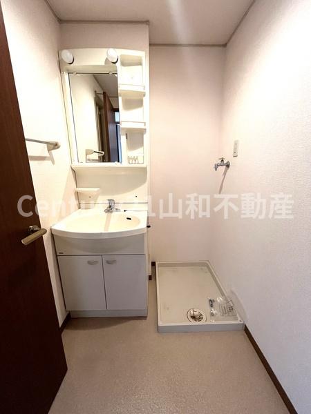 エーデルハイム千代川Ｂ棟