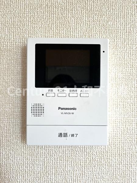 エーデルハイム千代川Ｂ棟