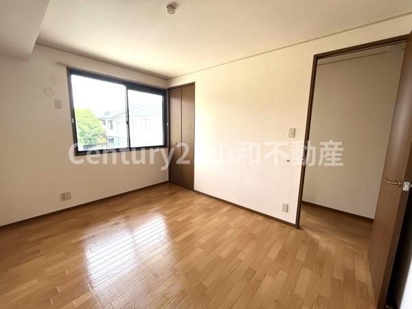 エーデルハイム千代川Ｂ棟