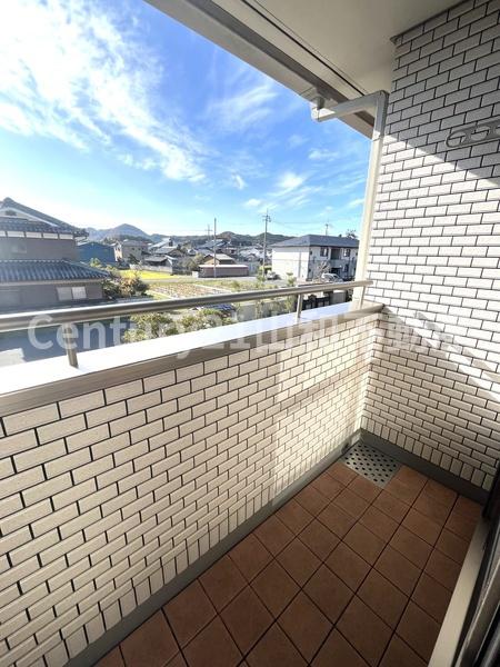 アネッソ岸ノ上