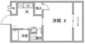 ツインホースⅡ