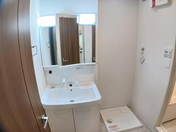 南丹市園部町木崎町のアパート