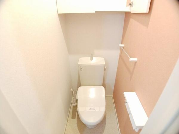 南丹市八木町八木のアパート