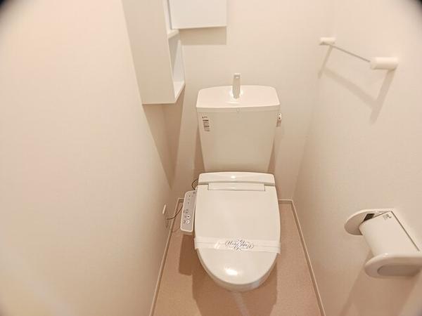 南丹市八木町八木のアパート