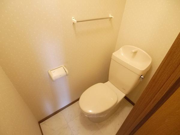 南丹市園部町木崎町のアパート
